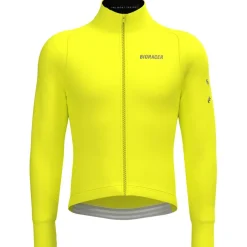 Best - Tempest Protect Pixel Jacket - Fahrradjacke Fahrradbekleidung|Fahrradjacken