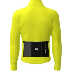 Best - Tempest Protect Pixel Jacket - Fahrradjacke Fahrradbekleidung|Fahrradjacken