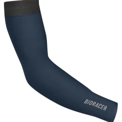 Bioracer - Thermal Arm Warmers - Armlinge^ Fahrradbekleidung|Accessoires