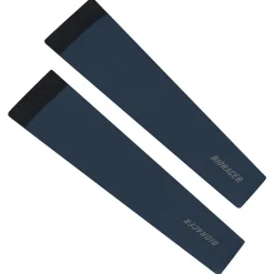 Bioracer - Thermal Arm Warmers - Armlinge^ Fahrradbekleidung|Accessoires