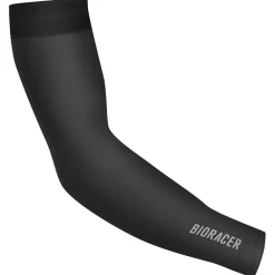 Bioracer - Thermal Arm Warmers - Armlinge^ Fahrradbekleidung|Accessoires