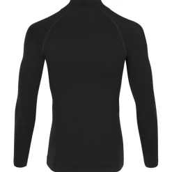 - Thermal Base Layer - Kunstfaserunterwäsche>Bioracer Online