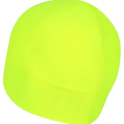 Sale - Thermal Hat - Mütze Fahrradbekleidung|Kopfbedeckungen