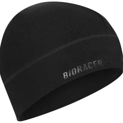 Sale - Thermal Hat - Mütze Fahrradbekleidung|Kopfbedeckungen