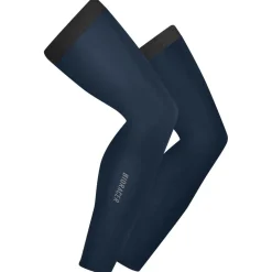 Online - Thermal Leg Warmers - Beinlinge Fahrradbekleidung|Accessoires