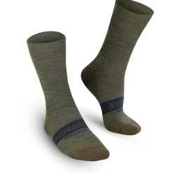 Clearance - Thermal Merino Socks - Radsocken Radsocken|Socken