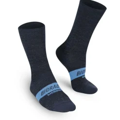 Clearance - Thermal Merino Socks - Radsocken Radsocken|Socken