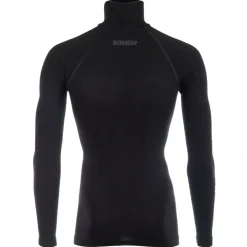 Hot - Thermal Merino Base Layer - Merinounterwäsche Fahrradbekleidung|Merinounterwäsche