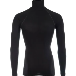 Hot - Thermal Merino Base Layer - Merinounterwäsche Fahrradbekleidung|Merinounterwäsche