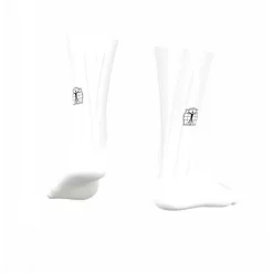 Bioracer - Totalenergies Technical Socks - Radsocken