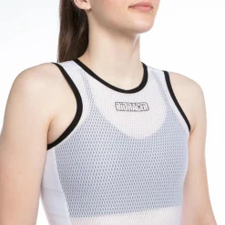 Bioracer - Women's Base Layer NS - Kunstfaserunterwäsche^ Fahrradbekleidung|Radunterwäsche