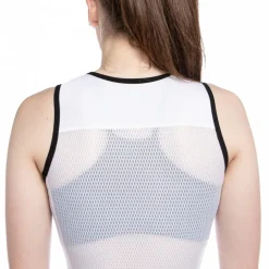 Bioracer - Women's Base Layer NS - Kunstfaserunterwäsche^ Fahrradbekleidung|Radunterwäsche