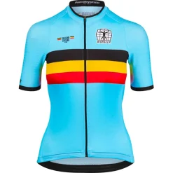 Bioracer - Women's Icon Classic Jersey - Radtrikot