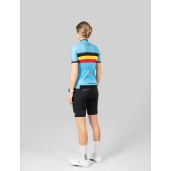 Bioracer - Women's Icon Classic Jersey - Radtrikot