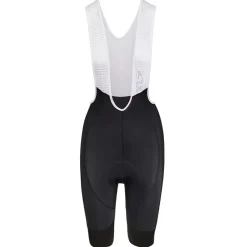 Discount - Women's Icon Bibshorts - Radhose Fahrradbekleidung|Radhosen