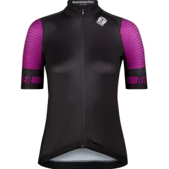 - Women's Icon Classic Jersey - Radtrikot Fahrradbekleidung|Radtrikots