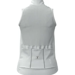 Bioracer - Women's Icon Gilet - Fahrradweste^ Fahrradbekleidung|Fahrradwesten