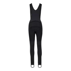 Bioracer - Women's Icon Tempest Bibtights - Radhose