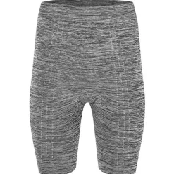 Bioracer - Women's Seamless Undershorts - Radunterhose