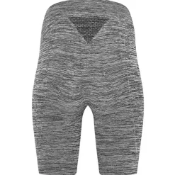 Bioracer - Women's Seamless Undershorts - Radunterhose