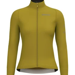 New - Women's Tempest Jacket - Fahrradjacke Fahrradbekleidung|Fahrradjacken