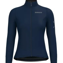 New - Women's Tempest Jacket - Fahrradjacke Fahrradbekleidung|Fahrradjacken