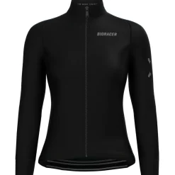 New - Women's Tempest Jacket - Fahrradjacke Fahrradbekleidung|Fahrradjacken