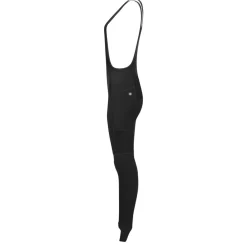 - Women's Tempest Gravel Bibtights - Radhose><noscript><img width=