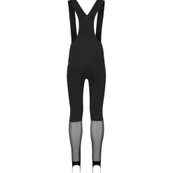 New - Women's Tempest Protect Pixel Bibtights - Radhose Fahrradbekleidung|Radhosen