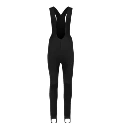 Online - Women's Tempest Pixel Bibtights - Radhose Fahrradbekleidung|Radhosen