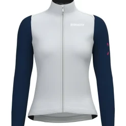 - Women's Tempest Light Jacket - Fahrradjacke>Bioracer Sale