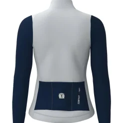 - Women's Tempest Light Jacket - Fahrradjacke>Bioracer Sale