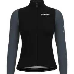 - Women's Tempest Light Jacket - Fahrradjacke><noscript><img width=