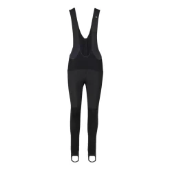 Bioracer - Women's Vesper Bibtights Tempest Protect - Radhose
