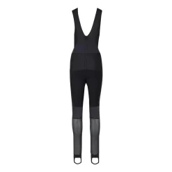 Bioracer - Women's Vesper Bibtights Tempest Protect - Radhose