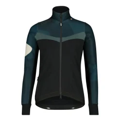 Bioracer - Women's Vesper Tempest Protect Jacket - Fahrradjacke^ Fahrradbekleidung|Fahrradjacken