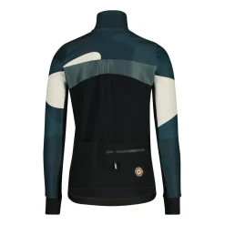 Bioracer - Women's Vesper Tempest Protect Jacket - Fahrradjacke^ Fahrradbekleidung|Fahrradjacken