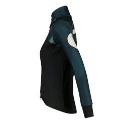 Bioracer - Women's Vesper Tempest Protect Jacket - Fahrradjacke^ Fahrradbekleidung|Fahrradjacken