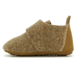 Hot - Baby's Wool - Hüttenschuhe Kinder Hüttenschuhe