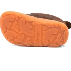 - Kid's Barefoot Basic - Hausschuhe><noscript><img width=