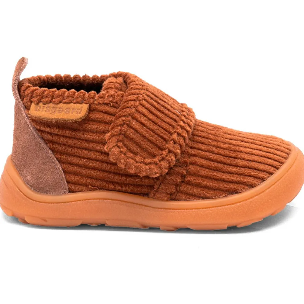 - Kid's Barefoot Basic - Hausschuhe>Bisgaard Online