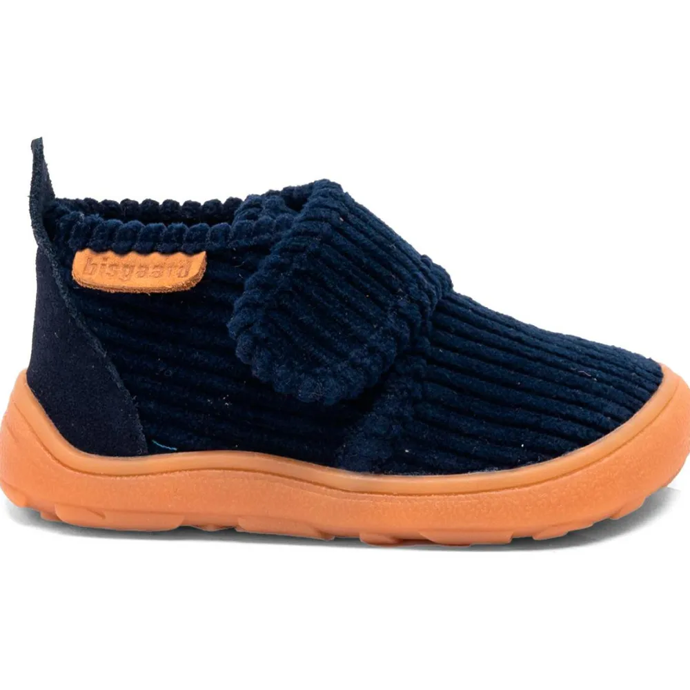 - Kid's Barefoot Basic - Hausschuhe>Bisgaard Online