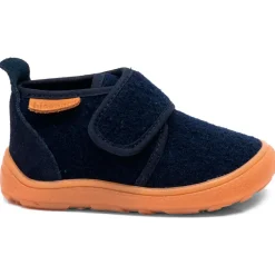 - Kid's Barefoot Basic - Hausschuhe><noscript><img width=