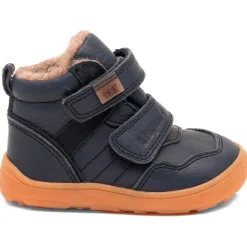Bisgaard - Kid's Barefoot Becky Tex - Barfußschuhe^Kinder Winterschuhe|Barfußschuhe