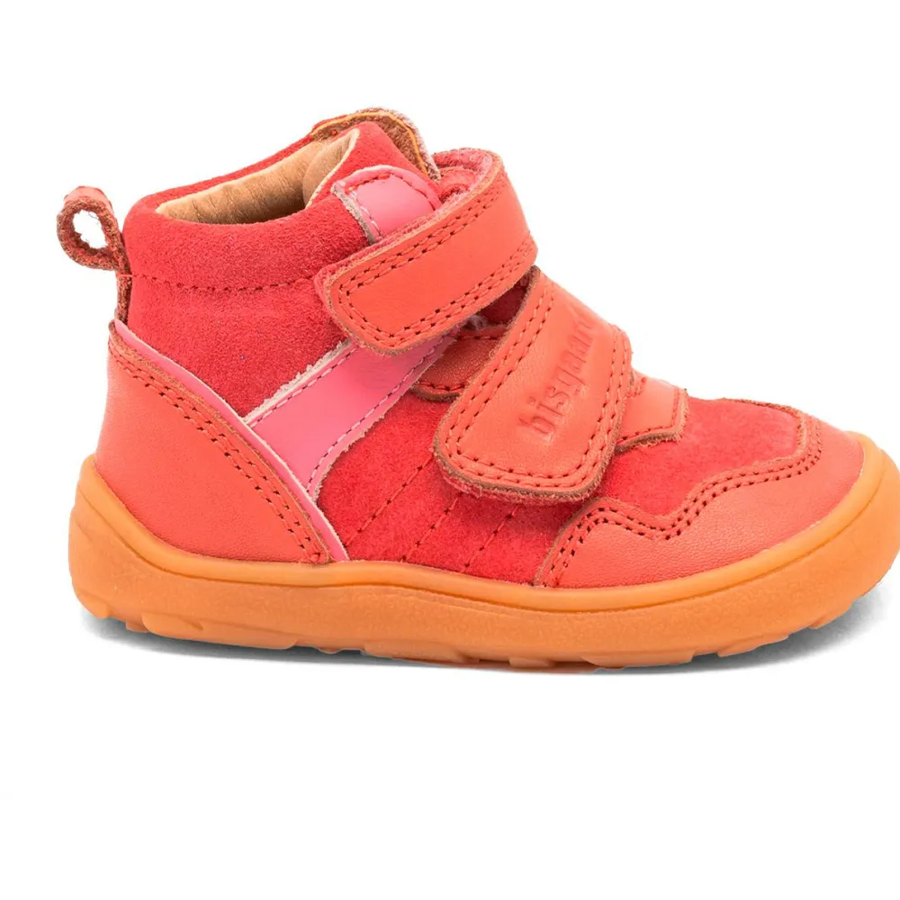 Bisgaard - Kid's Barefoot Becky - Barfußschuhe^Kinder Barfußschuhe