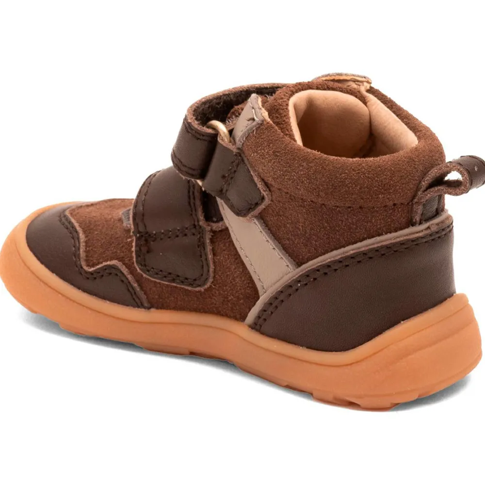 Bisgaard - Kid's Barefoot Becky - Barfußschuhe^Kinder Barfußschuhe