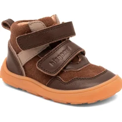 Bisgaard - Kid's Barefoot Becky - Barfußschuhe^Kinder Barfußschuhe