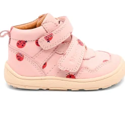 Bisgaard - Kid's Barefoot Becky - Barfußschuhe^Kinder Barfußschuhe