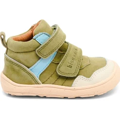 Bisgaard - Kid's Barefoot Becky - Barfußschuhe^Kinder Barfußschuhe