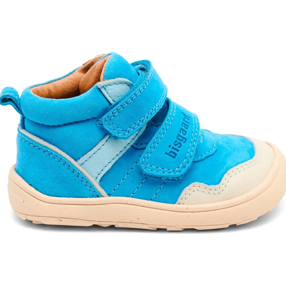 Bisgaard - Kid's Barefoot Becky - Barfußschuhe^Kinder Barfußschuhe
